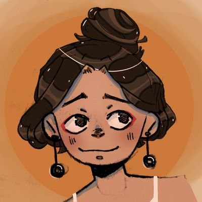 LilyE_010's profile picture.
