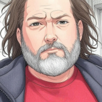 Richard Marshall (@richwr4u) 's Twitter Profile