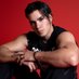 Brandon Castañeda (@brandonoficialc) Twitter profile photo Brandon Castañeda (@brandonoficialc) Twitter profile photo