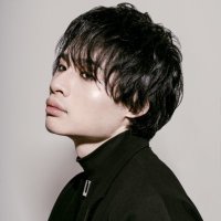 Toki【旬】 (@iamtoki_jp) 's Twitter Profile Photo Toki【旬】 (@iamtoki_jp) 's Twitter Profile Photo