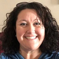 Heather Foster (@heather_foster_) 's Twitter Profile Photo