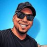 Nerad_Mer's profile picture. Investor | NFT Enthusiast | Technical Founder | 🇩🇴