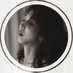 LuNa (@luna_mudkitten) Twitter profile photo LuNa (@luna_mudkitten) Twitter profile photo