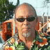 B.Motter (@bmotter67454) Twitter profile photo B.Motter (@bmotter67454) Twitter profile photo