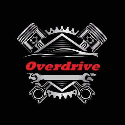 Automotive repair shop owner that helps customers save money. Helping them understand the issues with their vehicle and what repair fixed the problem.