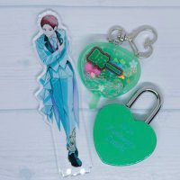 ちょころん (@tyokoron0504) Twitter profile photo