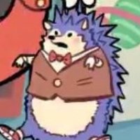 Bri_? (@bri_thecat) 's Twitter Profile