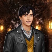 Rake (Anti Hero) Leo DiWillrio ๐ฆ๐บ โฝ๏ธ๐๏ธ๐๏ธ๐๐ (@papibridgerton) 's Twitter Profile