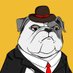 CEO (@billibull) Twitter profile photo CEO (@billibull) Twitter profile photo