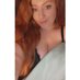 sauce (@hailalexis) Twitter profile photo sauce (@hailalexis) Twitter profile photo