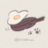 감 / 甘 (@oxr6spm0206) 's Twitter Profile