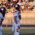Phil_HollandQB1 (@hollandqb1phil) Twitter profile photo Phil_HollandQB1 (@hollandqb1phil) Twitter profile photo