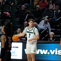 Ben Nicol (@bennicol0) 's Twitter Profile