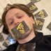 Ochman (@ochmantxt) Twitter profile photo Ochman (@ochmantxt) Twitter profile photo