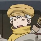 のんち 慶通79期 (@j_____rm) 's Twitter Profile