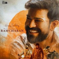 Game Changer Shoyeab (@shoyeabannu) 's Twitter Profile