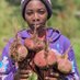 Agronomist Bonnette (@bonnette1495731) Twitter profile photo Agronomist Bonnette (@bonnette1495731) Twitter profile photo