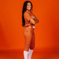 JordynnBooe2026 (@jordynnbooe2026) 's Twitter Profile