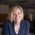 Pam McSweeney (@sjbprincipalpam) Twitter profile photo Pam McSweeney (@sjbprincipalpam) Twitter profile photo