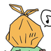 유일뮁이 MUENG (@pathof_beauty) Twitter profile photo 유일뮁이 MUENG (@pathof_beauty) Twitter profile photo