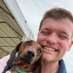 Callum Noer (@cnoer41669) Twitter profile photo Callum Noer (@cnoer41669) Twitter profile photo