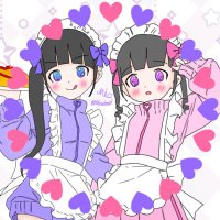 花恋音 未桜🍋-ℋ𝒶𝓃𝒶𝓁ℯ𝓂ℴ𝓃 ℳ𝒾ℴ- (@mio_lemonalice) 's Twitter Profile