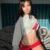 Katy (@xueyohgai) Twitter profile photo Katy (@xueyohgai) Twitter profile photo