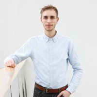 Moritz Hergl (@moritz_hergl) 's Twitter Profile Photo Moritz Hergl (@moritz_hergl) 's Twitter Profile Photo