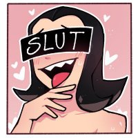 Funtimez (@funtimez04) Twitter profile photo