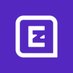 EasyNode (@easynodexyz) Twitter profile photo EasyNode (@easynodexyz) Twitter profile photo