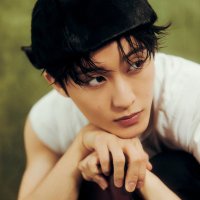 lysa (@markiesolace) 's Twitter Profile