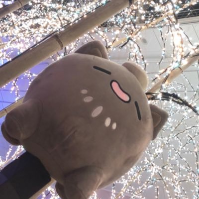🍑👑🌼👑華楓(かえで)っぽいヒロキングさんのプロフィール画像