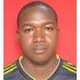 Abdoul karim Barry (@abdoulkari64188) Twitter profile photo Abdoul karim Barry (@abdoulkari64188) Twitter profile photo