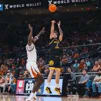 zach reinhart (@zachreinhart6) 's Twitter Profile