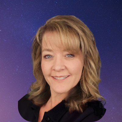 lisaabarry70's profile picture. 