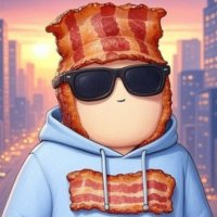 Shabu (@0xshabu) 's Twitter Profile Photo Shabu (@0xshabu) 's Twitter Profile Photo