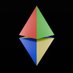 Mário Ishikawa (@mariochowcrypto) Twitter profile photo Mário Ishikawa (@mariochowcrypto) Twitter profile photo