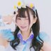 ちゃーこ🍓Liand (@chk_hny) Twitter profile photo ちゃーこ🍓Liand (@chk_hny) Twitter profile photo