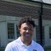 Jyair Thomas (@coachjyairt) Twitter profile photo Jyair Thomas (@coachjyairt) Twitter profile photo