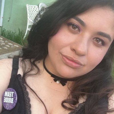 alwaystrulyandy's profile picture. I’m in an LA mood 🌻✨🍉💜🇲🇽