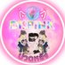 🎀 น้ำหวาน 🎀 คนที่สวยที่สุดในแก๊งปวดหลัง (@namwarnsk) Twitter profile photo 🎀 น้ำหวาน 🎀 คนที่สวยที่สุดในแก๊งปวดหลัง (@namwarnsk) Twitter profile photo