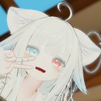 しろりら (@46lila_2) 's Twitter Profile