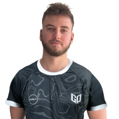 Kozok Profile