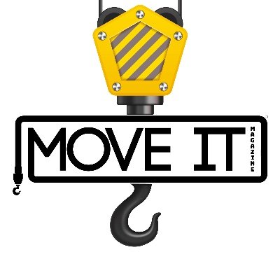 The World’s Leading Magazine for Heavy Lifting and Transport Equipment