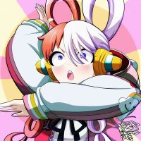 トモナム (@tomorrow01) 's Twitter Profile