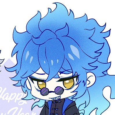 Shiron 👓多忙さんのプロフィール画像