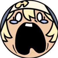 Fauxnix (@fauxnixgg) 's Twitter Profile