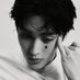 SUMMER YOUTH (@marklee_kr) Twitter profile photo SUMMER YOUTH (@marklee_kr) Twitter profile photo
