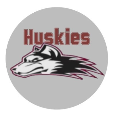 Howard Middle School | Macon, GA 🎓
Where learning is the journey, not the destination. 🌟
Empowering students to grow, achieve, & lead. 🏫
#HuskyPride #HMS