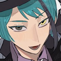 kakao (@doonatuoisi) Twitter profile photo